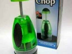 Измельчитель продуктов Slap Chop Слеп Чоп