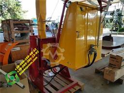 Измельчитель щепорез Италия 170