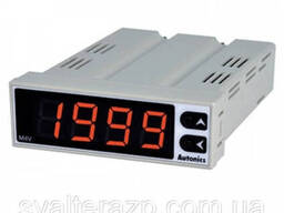Измеритель цифровой M4V