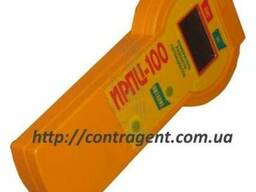 Измеритель ИРПЦ-100