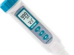 Вимірювач провідності рідин Extech EC150