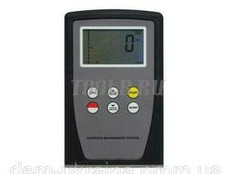 Измеритель шероховатости SRT-6100