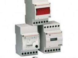 Измерительные приборы MT General Electric, Одесса