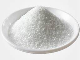 Изоаскорбат натрия (эриторбат натрия, пищевая добавка Е316)
