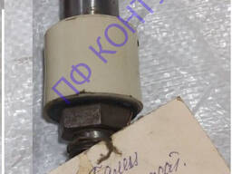 Изолятор щеткодержателя ТЭД ТЭ006 - 3/25х32