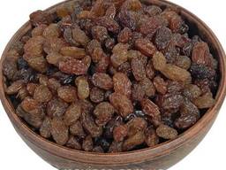 Изюм красный 200гр