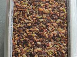 Изюм Родзинки Индия Б