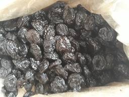 Чорнослив в'ялений ( Молдова )