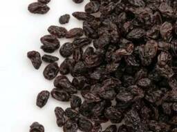 Новий урожай Изюм (Узбекистан)