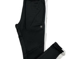 Jack &amp; Jones мужские спортивные брюки с дефектами микс