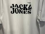 Jack &amp; Jones Stock 2024 - фото 1