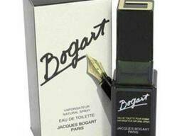Jacques Bogart Bogart edt 90 ml. мужской