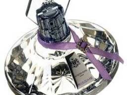 Jacques Fath irissime парфумована вода 100 мл