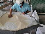 Long Grain Rice (5%,10%,15%,20%,25%,100%) broken from Vietnam В избранное - фото 3