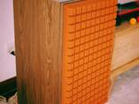JBL L100 Classic 12-дюймові 3-смугові полочні динаміки (пара) - фото 6