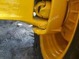 JCB 535-95 Agri Super - фото 3