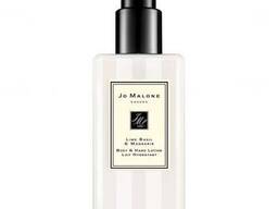Jo Malone London lime Basil &amp; Mandarin лосьйон для тіла 250 мл лосьйон для тіла