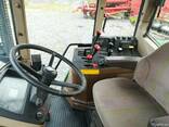 John Deere 6400 - фото 5