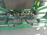 John Deere 732 в наличии 3 ед. - фото 4