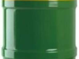 John Deere Plus-50 II 15W-40 209L