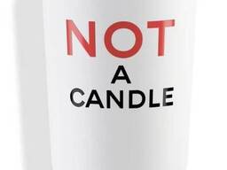 Juliette Has A Gun Not A Candle ( Not A Perfume ) Candle 75g