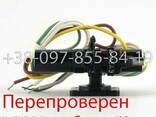 К-113АЭ клистрон - фото 1