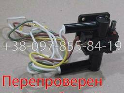 К-113ГЭ клистрон