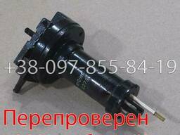 К-29М клистрон отражательный