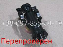 К-43Б клистрон отражательный