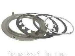 К-т монтажний Scania C-033-3 (WOSM)