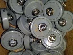 К15У-2А , К15У-1А купим