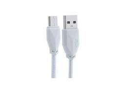Кабель Micro-USB Awei - CL-982 1 м White