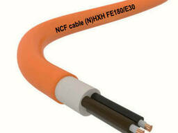 Кабель NHXH FE 180 E30 2x1,5