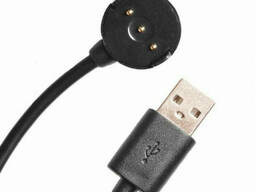 Кабель USB магнитный Nitecore NMUC для фонарей EH1 и EH1S