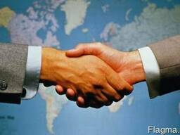 Кабельная продукция