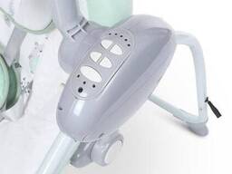 Качели ME 1075 Teddy Mint Animals