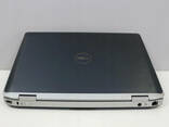 Качественный ноутбук HP EliteBook 9480m с гарантией