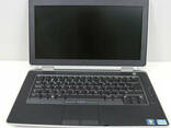 Качественный ноутбук HP EliteBook 9480m с гарантией