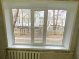 Якісні та сучасні пластикові вікна в Кривому Розі - фото 5
