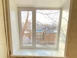Якісні та сучасні пластикові вікна в Кривому Розі - фото 12