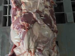 Качка та качина продукція