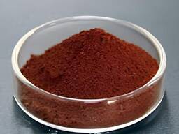 Соль Ликонда 2А-Т ТУ 6-18-22-83