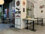 Кафе 180м - фото 2