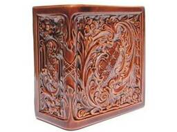 Кафель для камина, кафель отделочный, цена