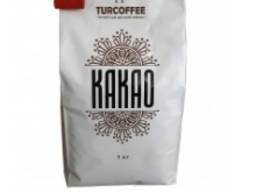 Какао 12%