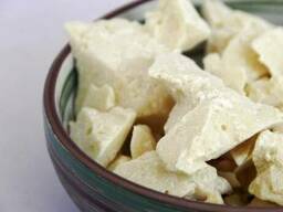 Какао масло оптом и в розницу, Киев