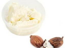 Какао масло рафинированное(разпродажа)