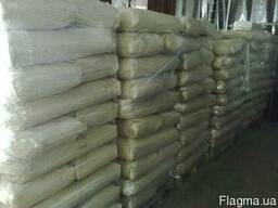 Какао порошок из веллы натуральный и алкализированный