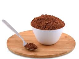 Какао- порошок натуральний, OLAM ”N-55”, Іспанія