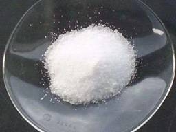 Кальций глюконат